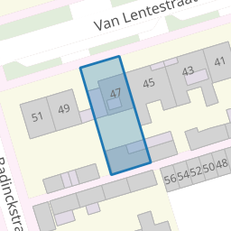 Perceel DSN01-K-7067