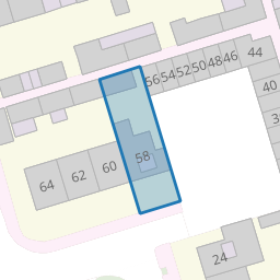 Perceel DSN01-K-7068