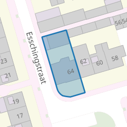 Perceel DSN01-K-7071