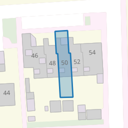 Perceel DSN01-K-7076