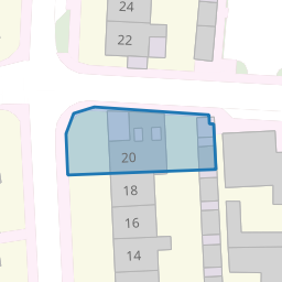 Perceel DSN01-K-7103