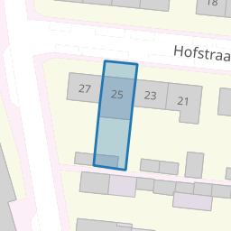 Perceel DSN01-K-7105