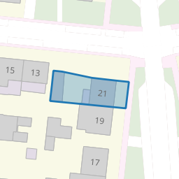 Perceel DSN01-K-7107