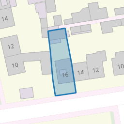 Perceel DSN01-K-7109