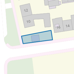 Perceel DSN01-K-7110