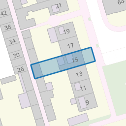 Perceel DSN01-K-7125