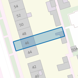 Perceel DSN01-K-7128