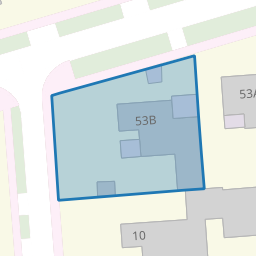 Perceel DSN01-K-7133