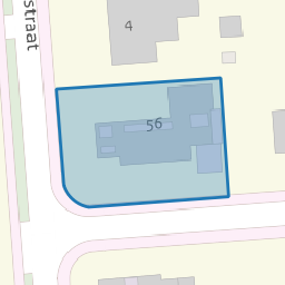 Perceel DSN01-K-7136