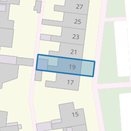 Perceel DSN01-K-7138