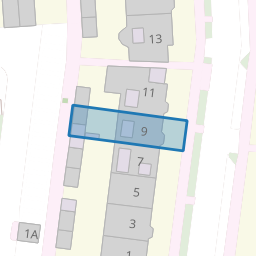 Perceel DSN01-K-7141