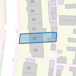 Perceel DSN01-K-7143