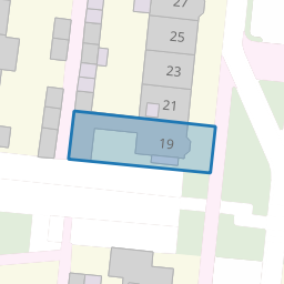 Perceel DSN01-K-7144