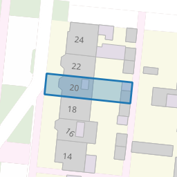 Perceel DSN01-K-7146