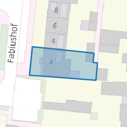 Perceel DSN01-K-7147