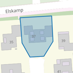 Perceel DSN01-K-7149