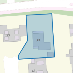 Perceel DSN01-K-7150