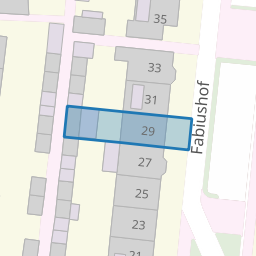 Perceel DSN01-K-7155