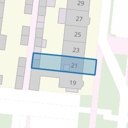 Perceel DSN01-K-7157