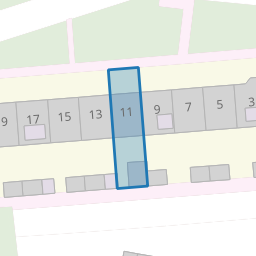 Perceel DSN01-K-7159