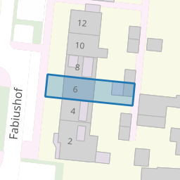 Perceel DSN01-K-7164