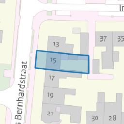 Perceel DSN01-K-7175