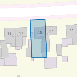 Perceel DSN01-K-7177