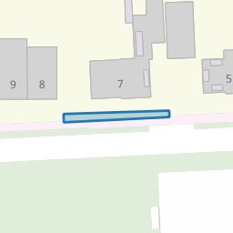 Perceel DSN01-K-7182