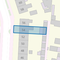 Perceel DSN01-K-7193