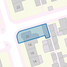 Perceel DSN01-K-7196