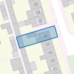 Perceel DSN01-K-7200