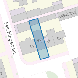 Perceel DSN01-K-7207