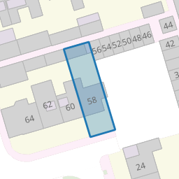 Perceel DSN01-K-7208