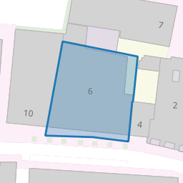 Perceel DSN01-K-7213