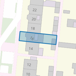 Perceel DSN01-K-7215