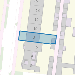 Perceel DSN01-K-7220