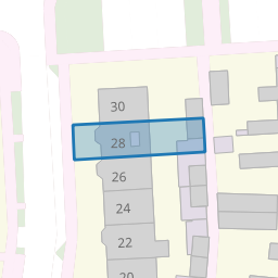 Perceel DSN01-K-7221