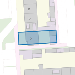 Perceel DSN01-K-7223