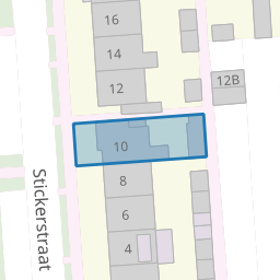 Perceel DSN01-K-7226