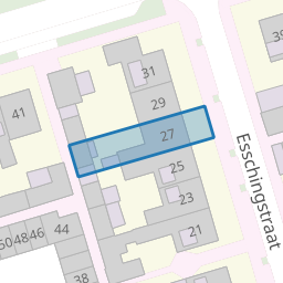 Perceel DSN01-K-7230