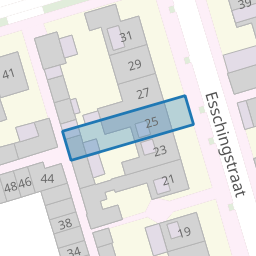 Perceel DSN01-K-7231