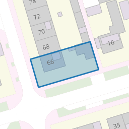 Perceel DSN01-K-7236