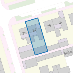 Perceel DSN01-K-7238