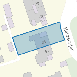 Perceel DSN01-K-7249