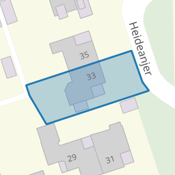 Perceel DSN01-K-7250