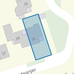 Perceel DSN01-K-7252