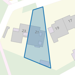 Perceel DSN01-K-7254