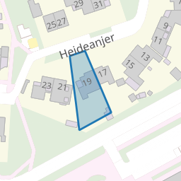 Perceel DSN01-K-7255