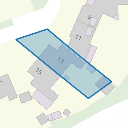 Perceel DSN01-K-7258