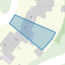 Perceel DSN01-K-7259